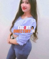 Harsha Sensual Call Girls in Rajkot