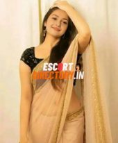 Mitali – Ambarnath’s hottest and experienced escort
