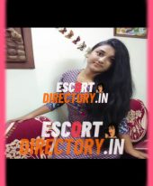 Best Bangalore Escort Service Female