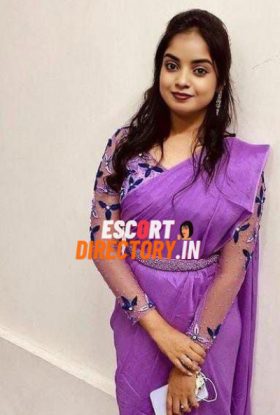 Simran Female Escorts In Pimpri Chinchwad