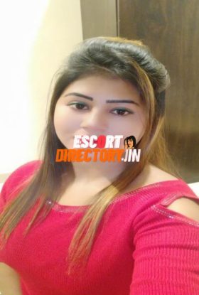 Hema Pimpri Chinchwad Escorts Service