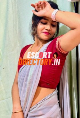 Ritha Escorts Service In Katraj
