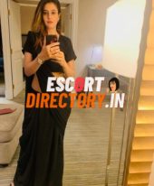 Nila chinsurah call girls in kolkata