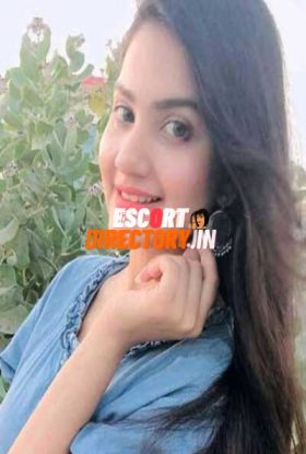 Sabrina Call Girl in Tiruchirappalli