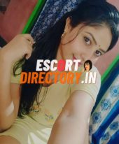 Vidika – Kolkata’s Hottest Independent Escort