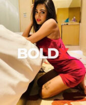 Tanisha Low Rate Service Skokka – Mumbai