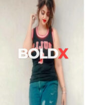 Vidulika – The Hottest Independent Call Girl in Faridabad