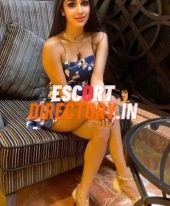 Skokka High profile genuine call girl service 24h