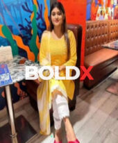 Dhanvi Sexy Escort Girl Available In Surat