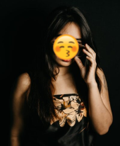 Independent Call Girl Abu Dhabi +971563057094