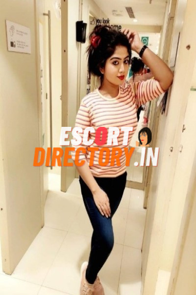 Vip Escorts