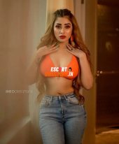 Call Girls Dubai +971521831700