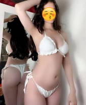 Independent Call Girls Dubai +971563057094