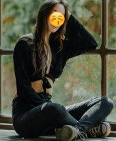 Independent Call Girls Dubai +971525811763