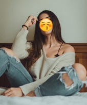 Dubai Escort +971525811763
