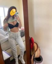 Pakistani Escorts in Abu Dhabi +971525811763