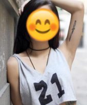 Dubai Indian Escort +971562559466