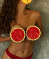 Call Girl Abu Dhabi +971562559466