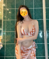 Call Girl in Abu Dhabi +971563057094