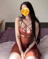 Call Girl in Abu Dhabi +971563057094