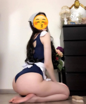 Escort Abu Dhabi +971525811763