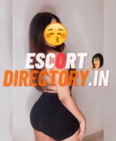 Escort Dubai 1501558122
