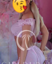 Indian Escort Services Dubai +971526312337