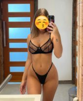 Call Girls in Dubai +971508316696