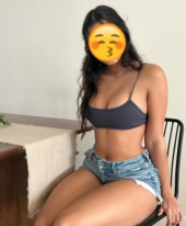 Independent Call Girl Dubai +971508316696