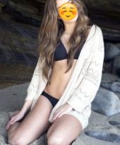 Pakistani Call Girls In Dubai +971508316696