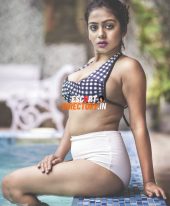 Ananya – Whitefield Call Girls Bangalore