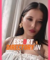 Priya – Manipur’s hottest sexy call girl