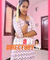 Manisha Escorts The confidence of luxury