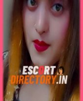 Aastha Maheshtala Escorts Service