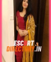 Malegaon Priya Call Girls The Perfect Identity of Romance