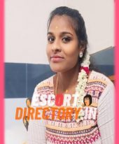 Kendra, a independent Russian call girl in Surendranagar