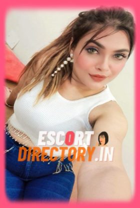 rishika call girls in udupi