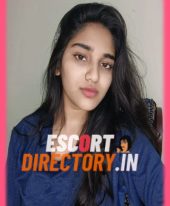 Line Escorts Service May every wish be fulfilled