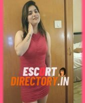 Shanaya, seductive independent call girl in Hamirpur