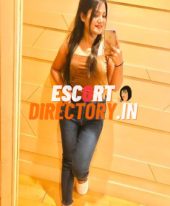 Mona – Feel the Fire with Jaipur Naughty Escorts