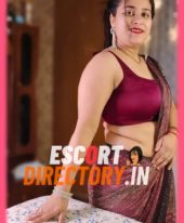 Tanya Naughty Touch – Mainpuri Call Girls for Ultimate Pleasure