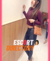 Independent Call Girl in Udaipur – Rekha