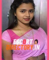 Deoria Escorts – Redefining Elegance and Passion