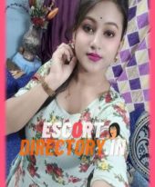Kiara Kasganj Escorts – Naughty and Passionate