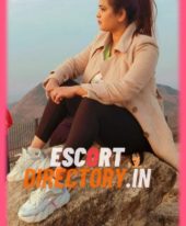 Mia Goregaon Independent Escorts – Luxury and Elegance