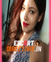 Tanya Worli Escorts – Hot Nights, Bold Moves