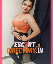 Goa Priya Escorts – Naughty Yet Elegant