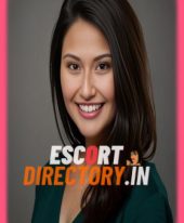 Jaipur Roshni Call Girls – Exotic Moments of Bliss