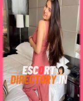 Malad Simran Call Girls – Naughty Yet Classy