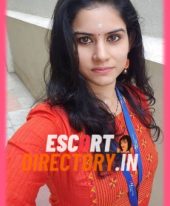 Ankita Rajaji Nagar Escorts, Bangalore
